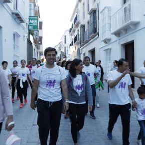 33596094_2037642993223839_3632696292578164736_o