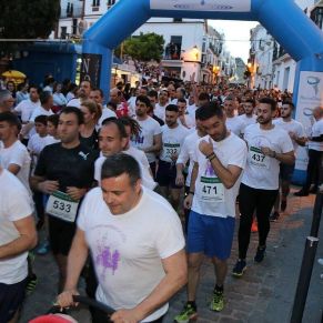 33600837_2037642503223888_2272387275562156032_o