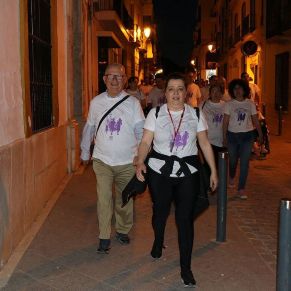 33601744_2037643326557139_3156091859164463104_o