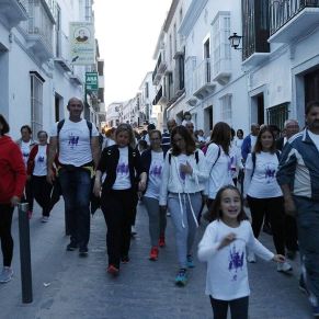 33622096_2037643276557144_6194867296524042240_o