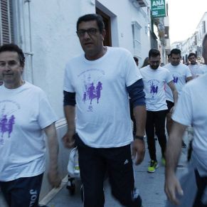 33635813_2037642896557182_109916966247989248_o