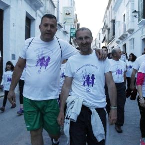 33647280_2037643103223828_1779329543991984128_o