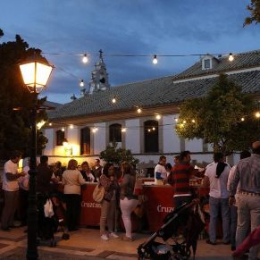 33653378_2037643503223788_3101637837129252864_o