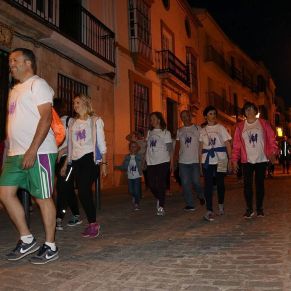 33678088_2037643266557145_4293975102720049152_o