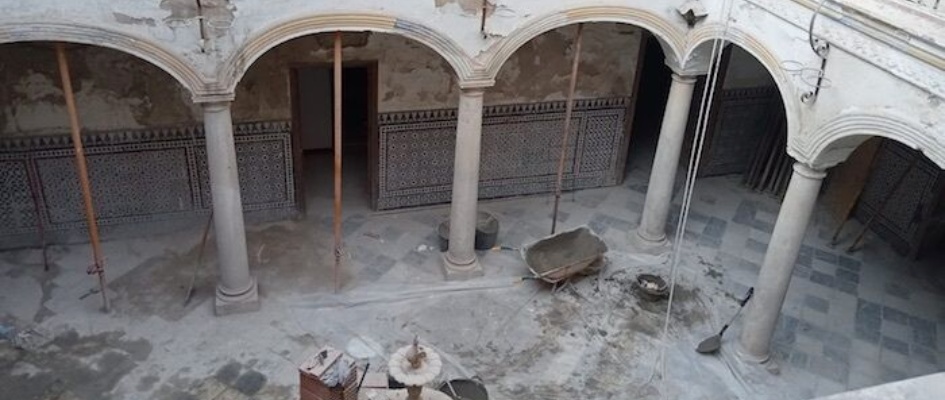 33ab699067ab9c8be4b700a64c110268_L