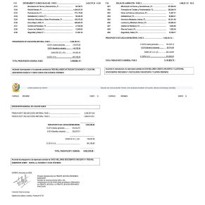 342357342_161528266547153_4816224482647796224_n