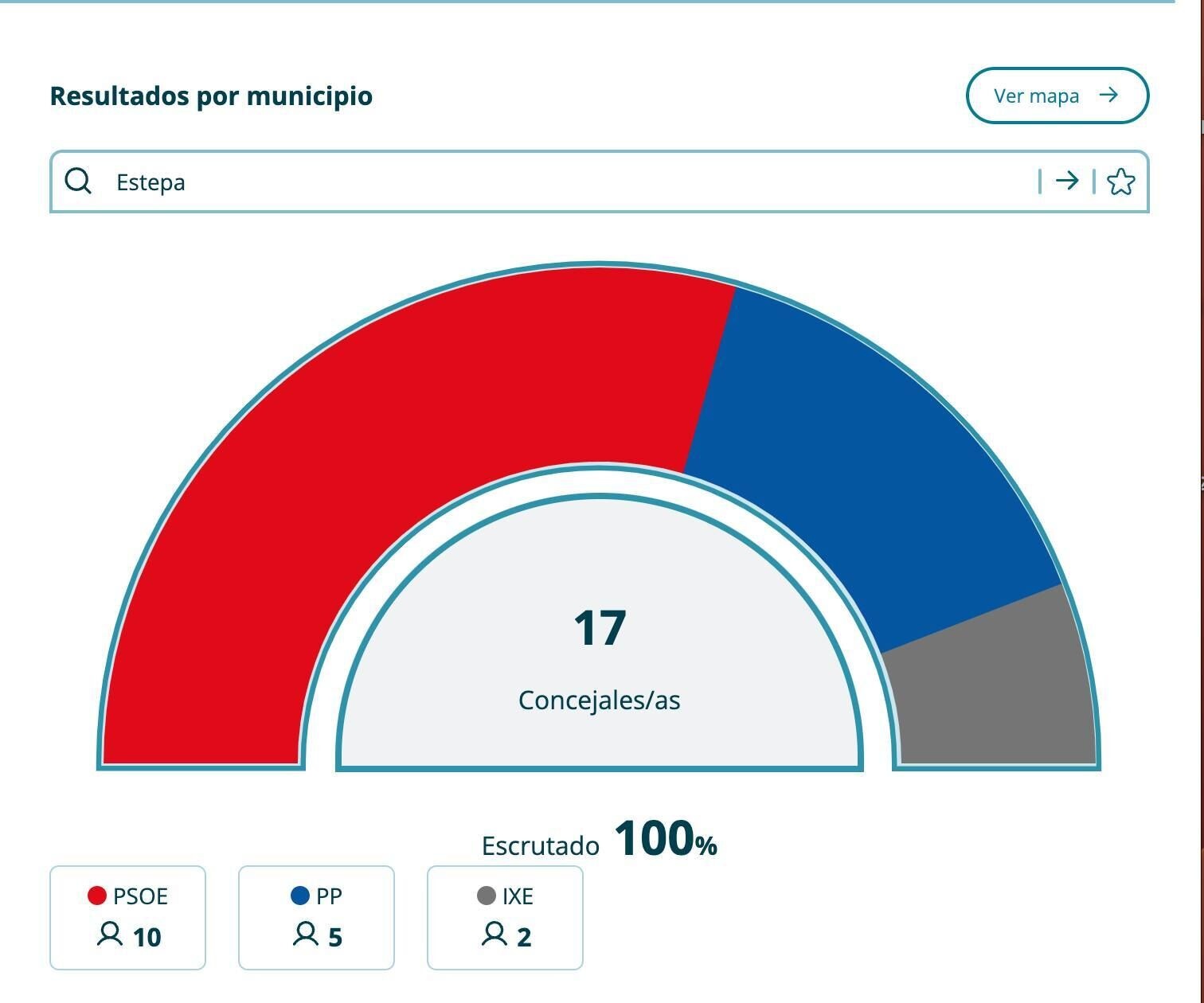347559089_1279635199321146_6336923282282106095_n