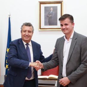 380879009_613390797634484_3266237488602673191_n