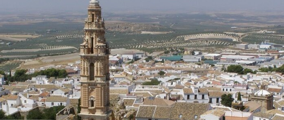 3ba5123db4f956ea7f2975f7ebe6c90c_L