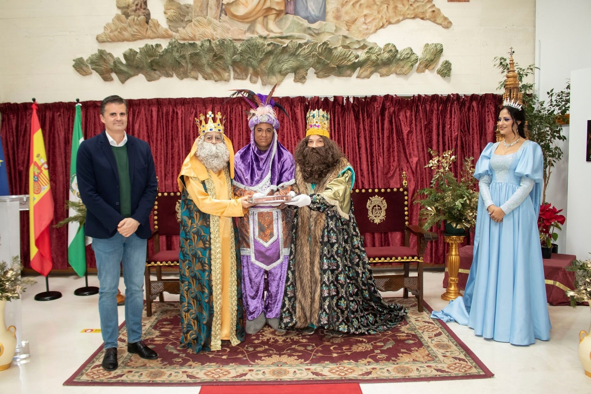 415636156_677430127897341_7158011751013168362_n