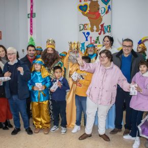 416122746_677458597894494_7559395041691126590_n