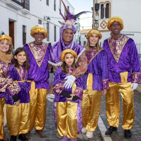 416730917_677458717894482_3136149915556442562_n