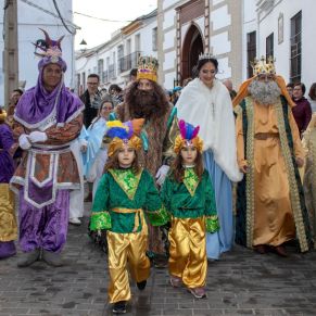 416736311_677458664561154_7153531579291500265_n