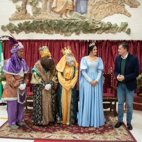 416966171_677430187897335_7684718496437003017_n