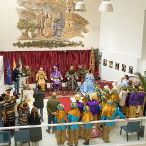 416966602_677430107897343_6011100670615999717_n