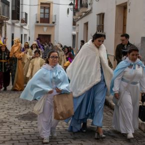 417413742_677458617894492_654790386995456182_n