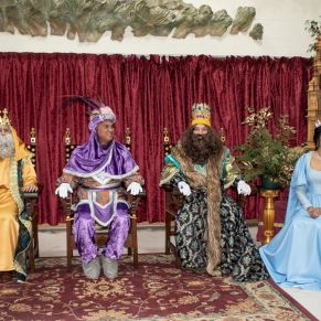 417439028_677430124564008_5197831062573569351_n