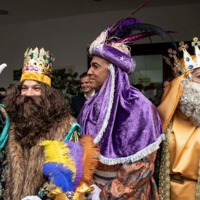 417445396_677430277897326_128003552056511031_n