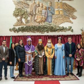 417497022_677430237897330_2042120937106008068_n