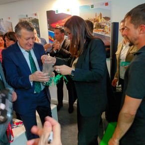 422382613_689089466731407_3343540824952355856_n