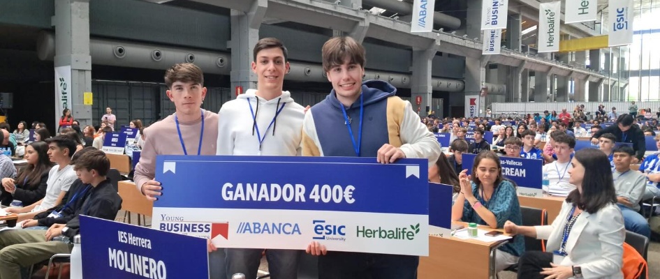 438332025_18343255915111413_2617860696708089795_n