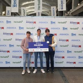 438798649_18343255918111413_8500227693701122477_n