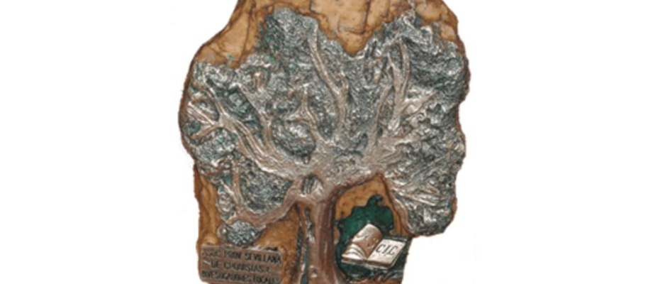 466672248_874887551484930_6551741005547673135_n