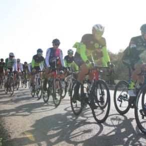 468153890_880807354226283_5950407935237137513_n