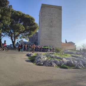 468199770_880807364226282_5788408244931404608_n