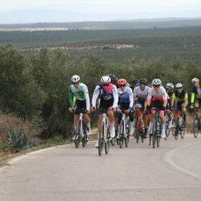 468206450_880807334226285_6745150492508709271_n