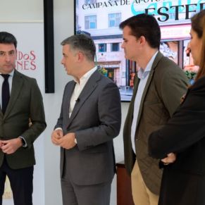 468731454_886388987001453_1048304692844701492_n