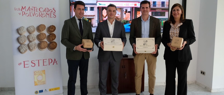 469315548_886389000334785_6104858329843501798_n