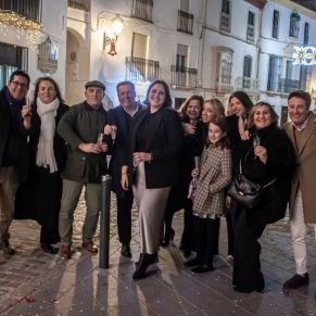 470505711_905123485128003_8593502653307664375_n