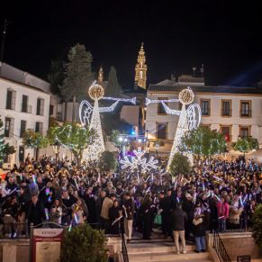 470539770_905123388461346_1100891891092133373_n