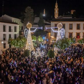 471700694_905123308461354_8495123150892274366_n