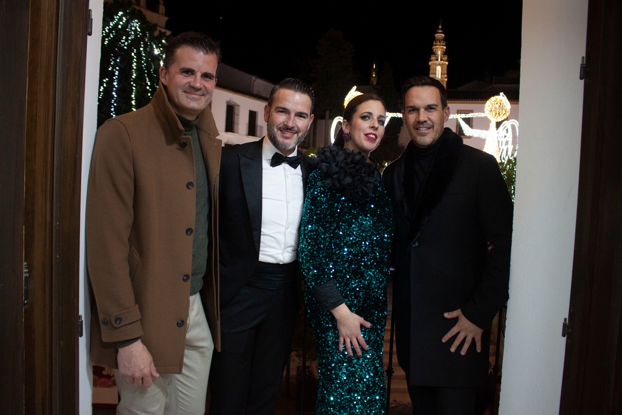 471954199_905123688461316_8175285135234043169_n