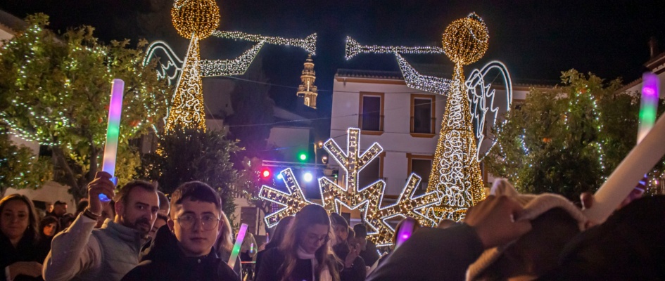 472004804_905123418461343_6938380195399773953_n