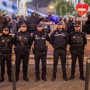 472231449_905123551794663_1059676591675240486_n