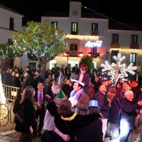 472335557_905123655127986_2224966809382075960_n