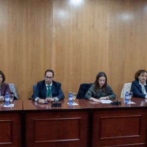 481127953_946456100994741_7048997523843505596_n