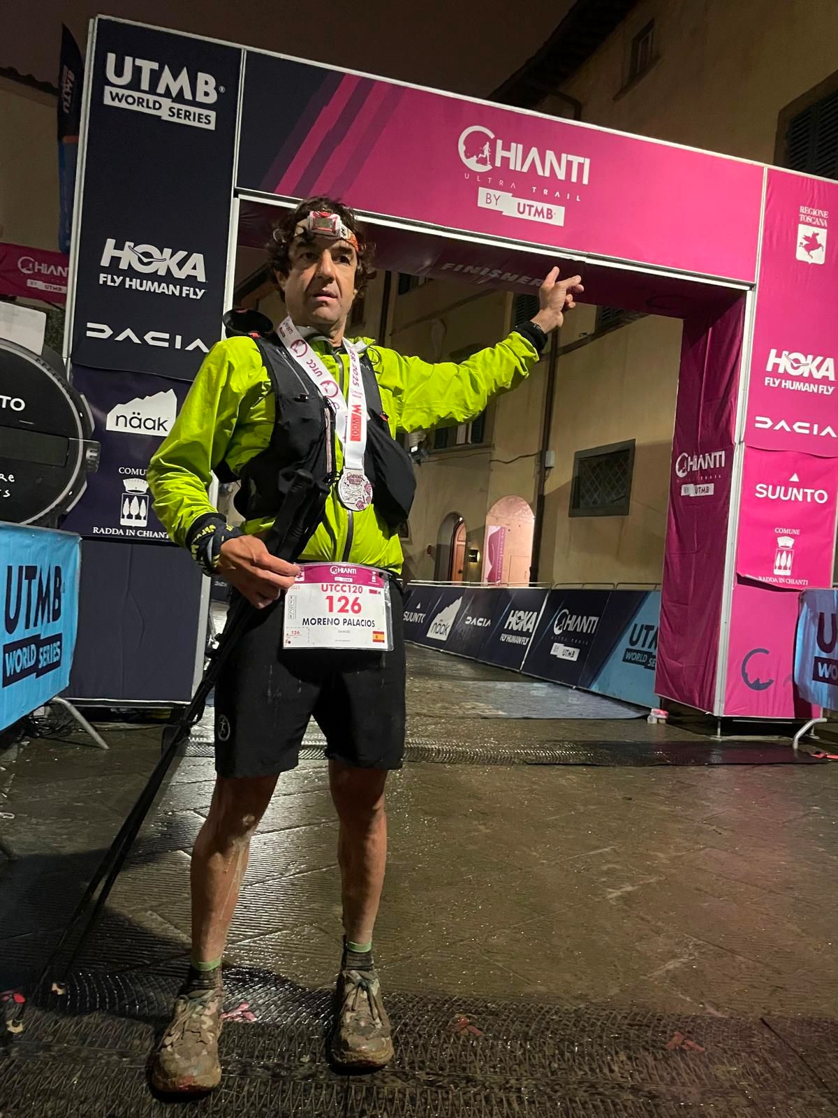 486145238_963093122664372_6287665872610586189_n