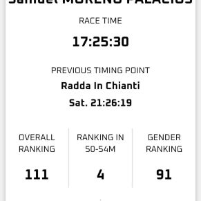 486521194_963093715997646_273172005511778403_n