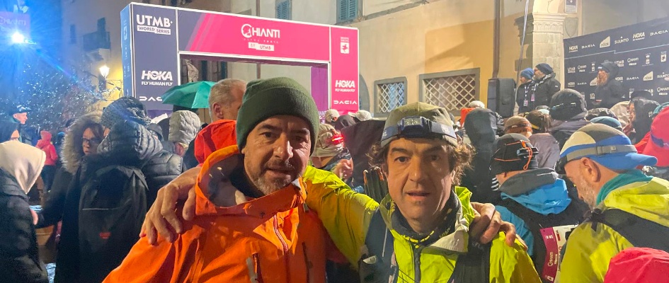 486572951_963100185996999_2498809135440491598_n