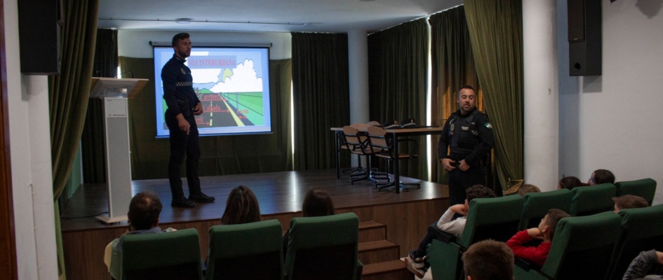 489777686_976059324701085_3036551067861888376_n