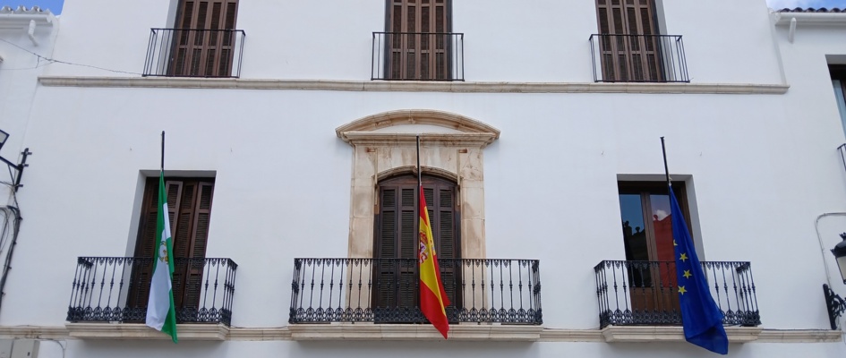 492452297_985933313713686_4940977654168689882_n