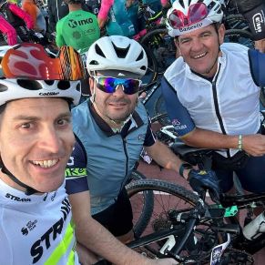 494825028_1355006698916864_3217658440974667929_n