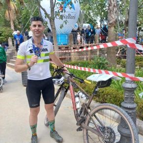 494863921_1829562864253638_7706128299695635693_n