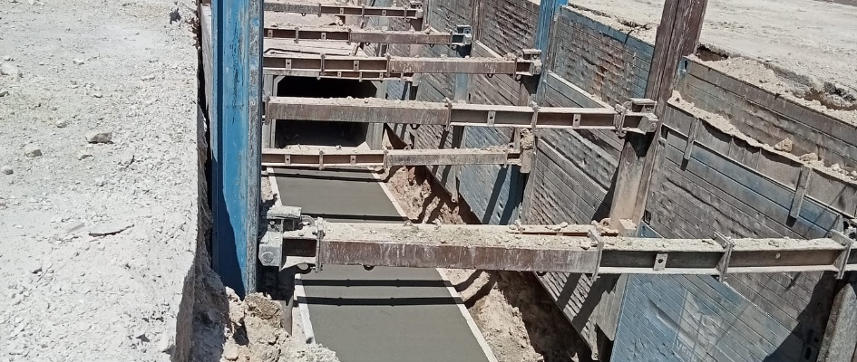 537621728_18371419933199709_4590652449917162304_n