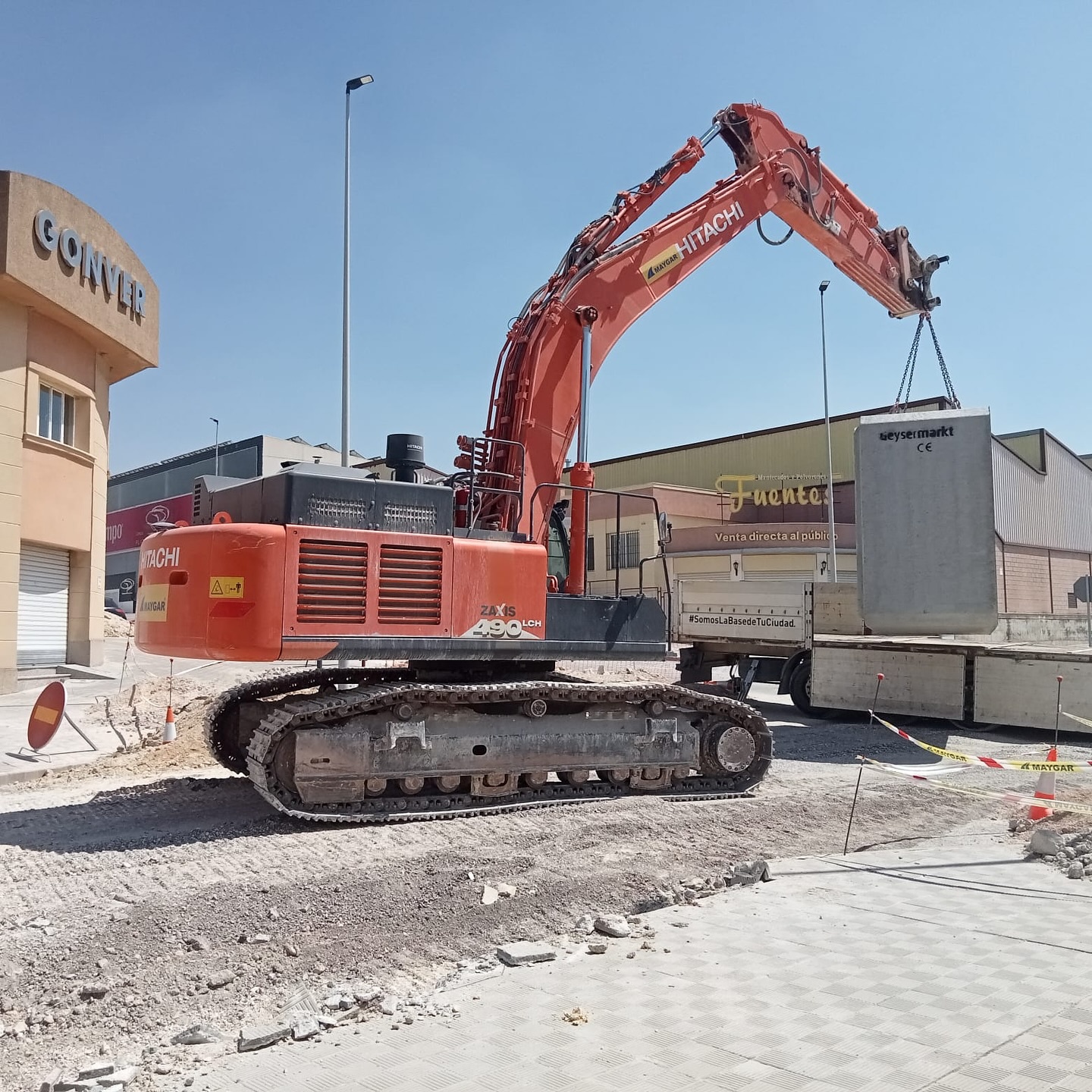 537913919_18371419969199709_1154909284877311042_n