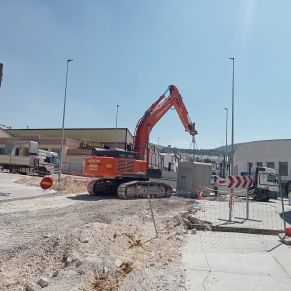 538088826_18371419924199709_5450652693740150585_n